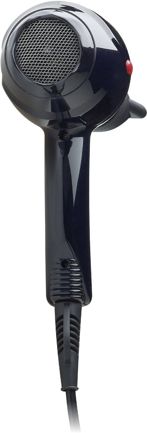 Original Best Buy Dreox Semi Compact 2000W AC Schwarz