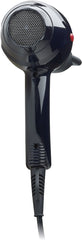Original Best Buy Dreox Semi Compact 2000W AC Schwarz