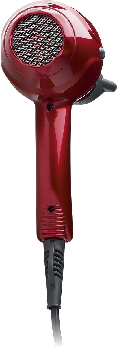 Original Best Buy Dreox 2000W AC Metallic Rot