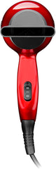 Original Best Buy Mini Dreox 900 1000W DC Mettalic Rot 220 240V 110V