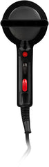 Original Best Buy Dreox Compact 2000W AC Schwarz