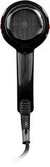 Original Best Buy Dreox Compact 2000W AC Schwarz