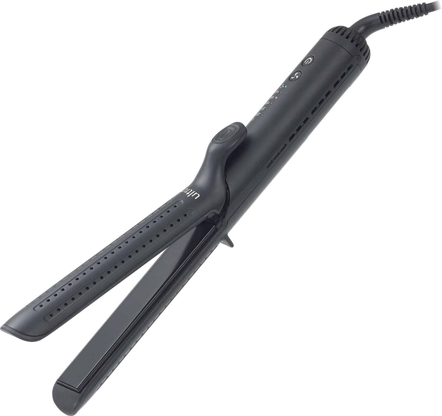 Ultron Airflux XL Styler Black