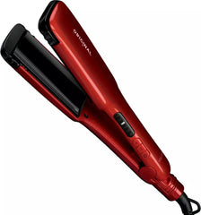 Original Best Buy Volumeox 3 in 1