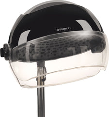 Original Best Buy Proself II Trockenhaube mit Stativ 1300W
