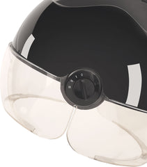 Original Best Buy Proself II Trockenhaube mit Stativ 1300W