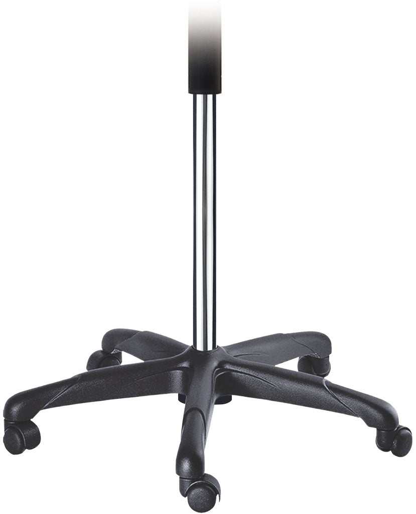 Ultron Stabilityss Stativ für Quickolo und Climaco / SKU SN-5021500