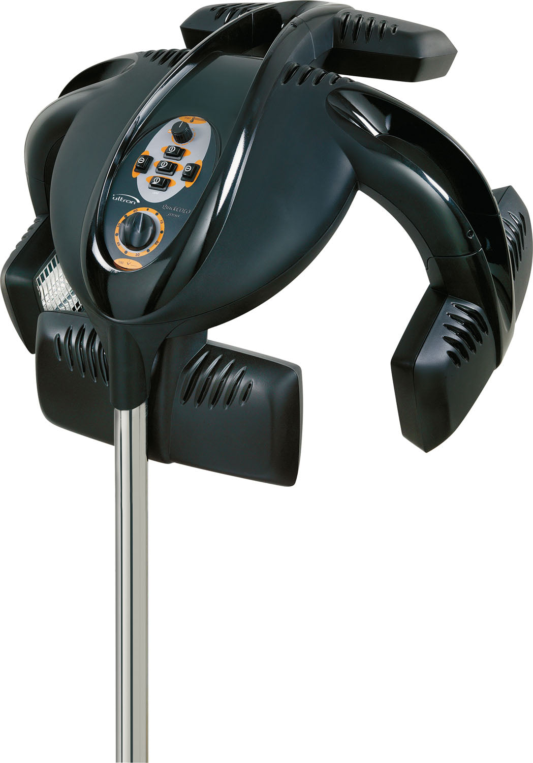 Sibel Quickolo Infra Red Quartz ohne Stativ