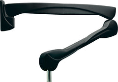 Ultron Wandarm und Halterung Schwarz / SKU SN-5021773