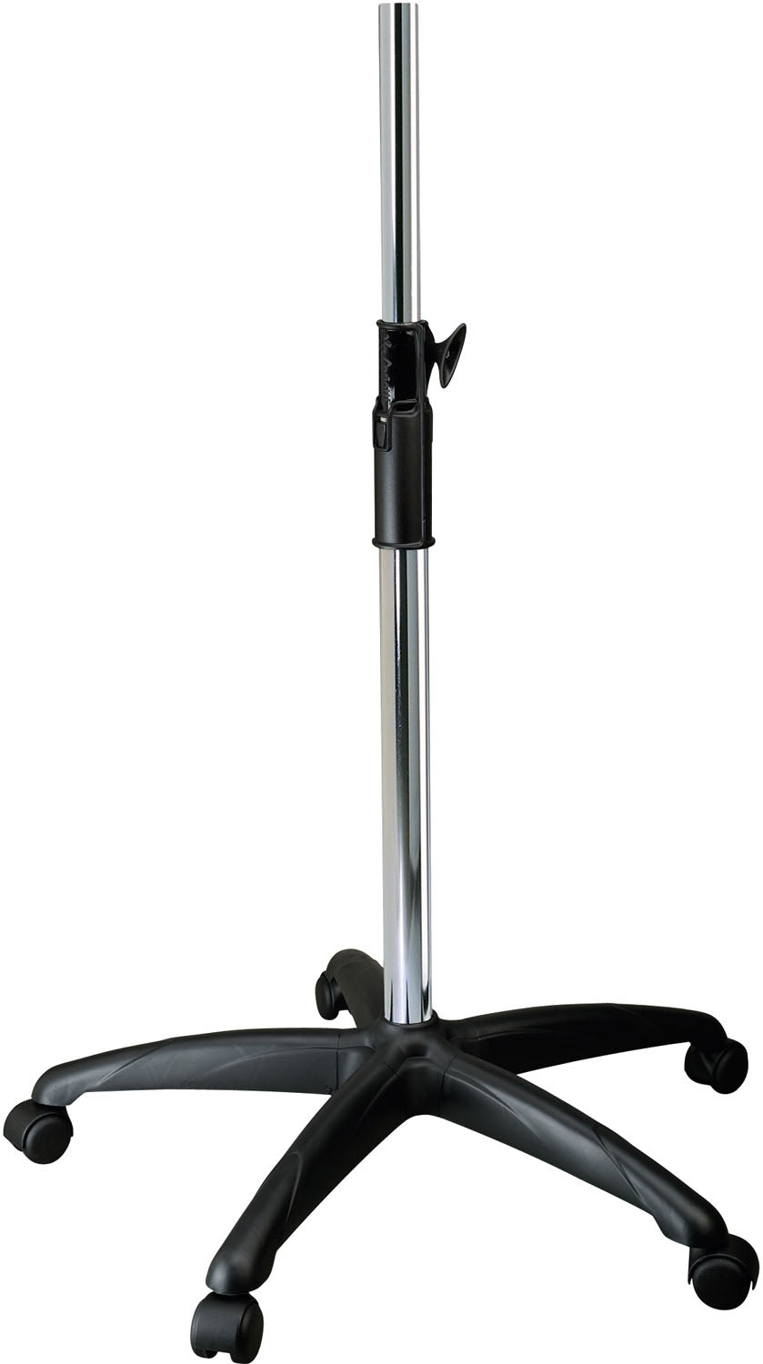 Ultron Universal Stativ / SKU SN-5021800