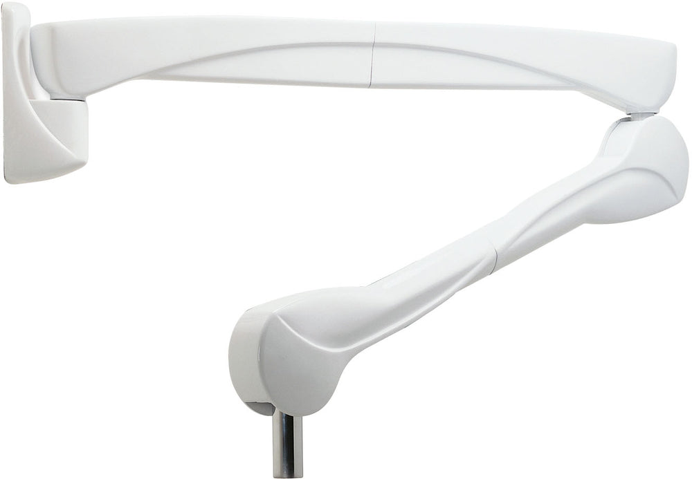 Ultron Wandarm Weiß / SKU SN-5022100