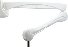 Ultron Wandarm Weiß / SKU SN-5022100