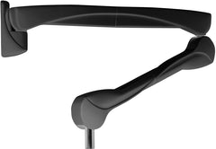 Ultron Wandarm Schwarz / SKU SN-5022109