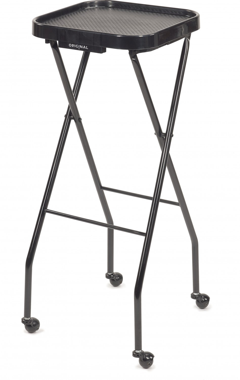 Original Best Buy Sibel Compact Faltbarer Service Tisch