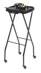 Original Best Buy Sibel Compact Faltbarer Service Tisch