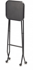Original Best Buy Sibel Compact Faltbarer Service Tisch