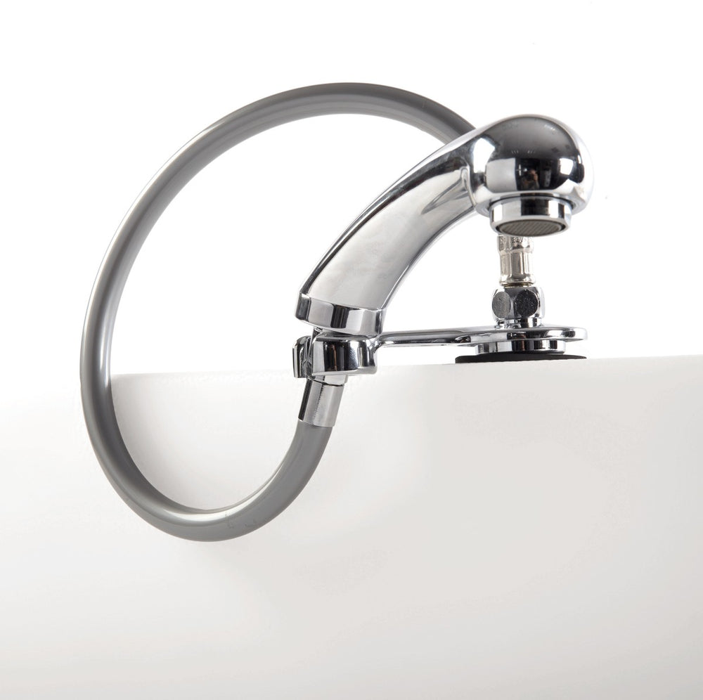 Sibel Aquastop