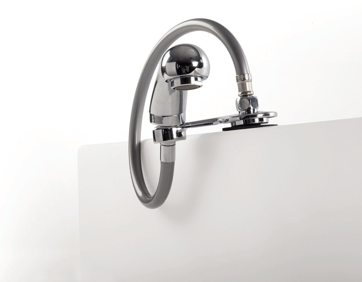 Sibel Aquastop