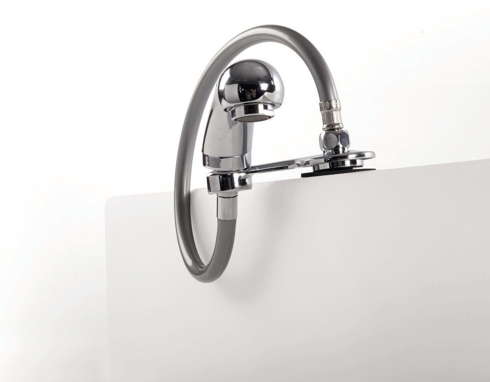 Sibel Aquastop