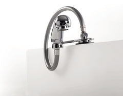 Sibel Aquastop