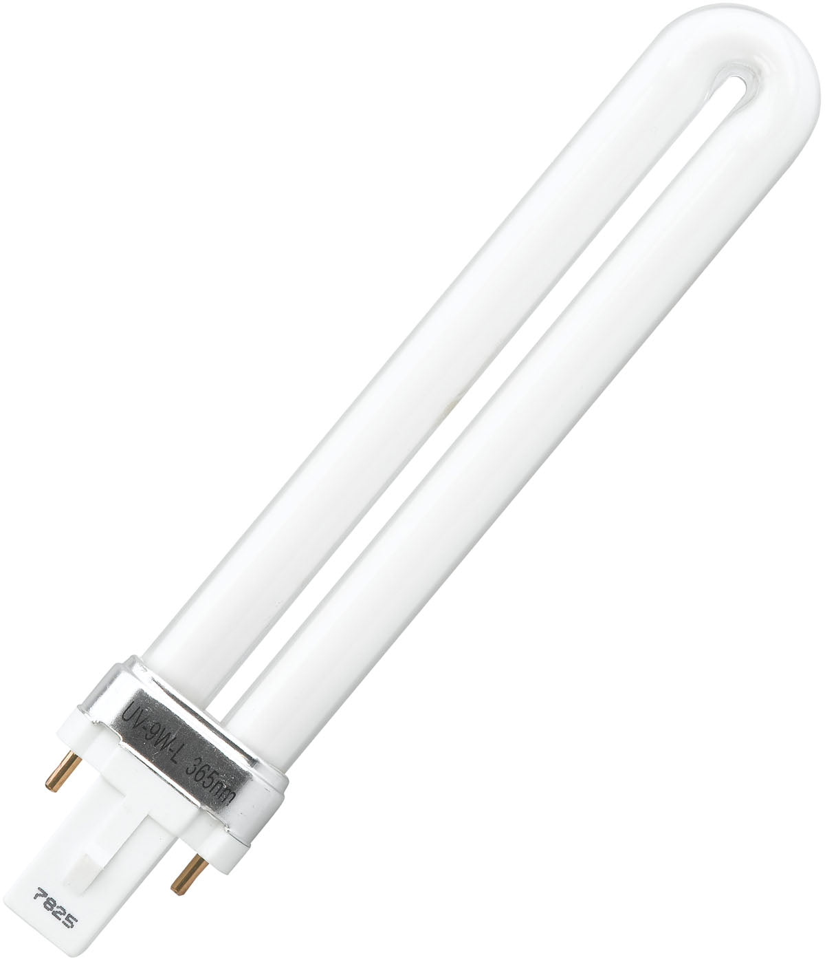 Sibel UV Lampe 9W fuer Lichthärtungsgerät ohne elektronischem Starter