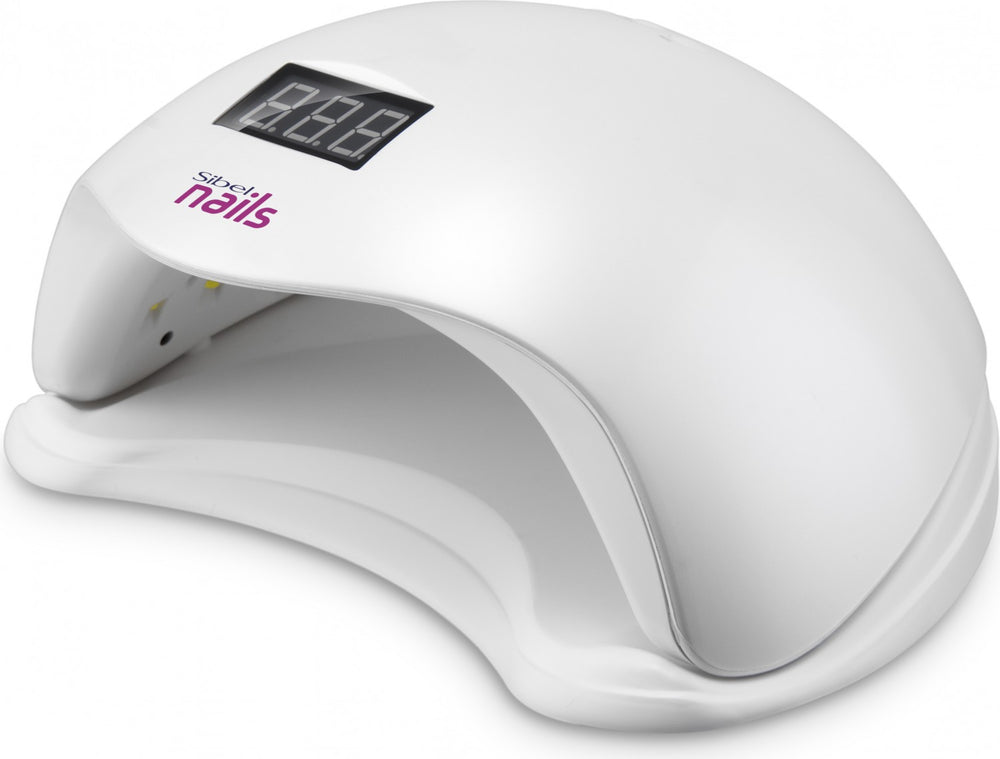 Sibel SUNSHINE LED UV Lampe