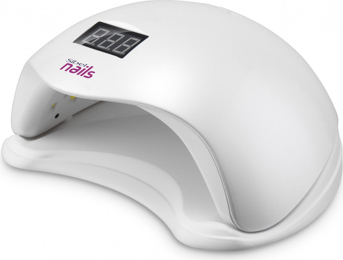 Sibel SUNSHINE LED UV Lampe