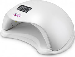 Sibel SUNSHINE LED UV Lampe