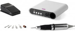 Sibel ELECTRIC NAIL FILE