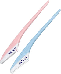 Sibel Beauty Einwegrasierer