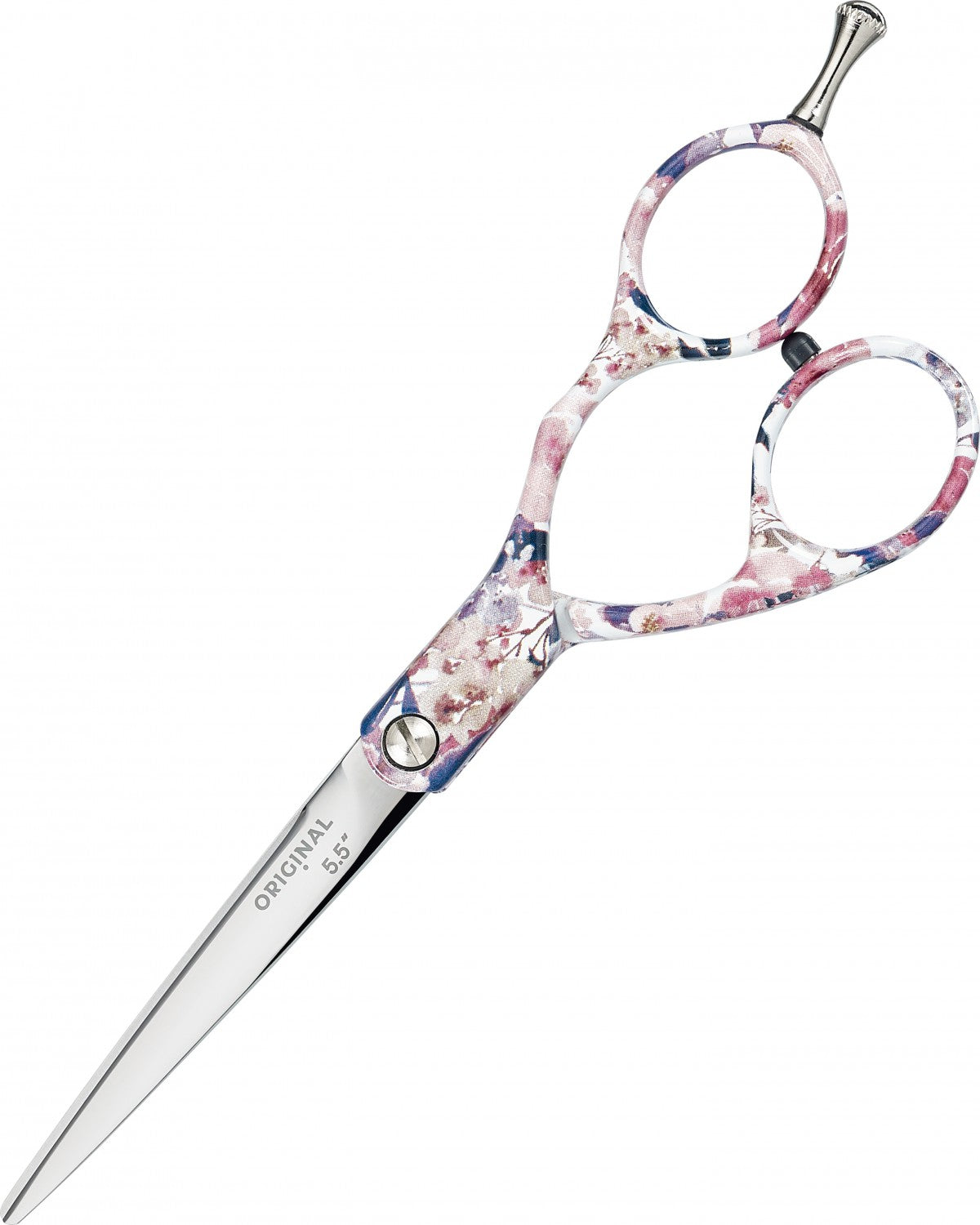 Original Best Buy CONCAVE SCHERE 5 5 FLORAL OBB