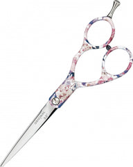 Original Best Buy CONCAVE SCHERE 5 5 FLORAL OBB