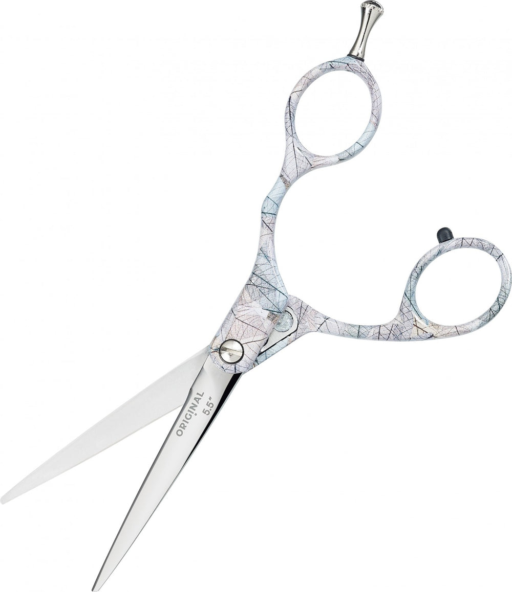 Original Best Buy CONCAVE SCHERE 5 5 AUTUMN OBB