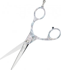 Original Best Buy CONCAVE SCHERE 5 5 AUTUMN OBB