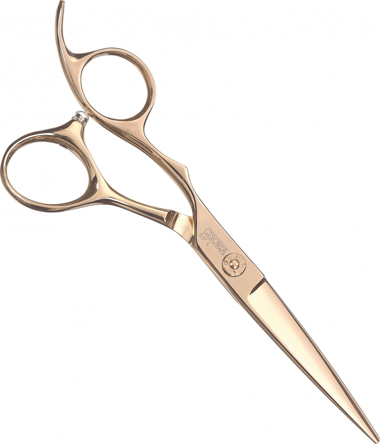 Cisoria Offset Schneideschere 5 5 L RGOE by Sibel