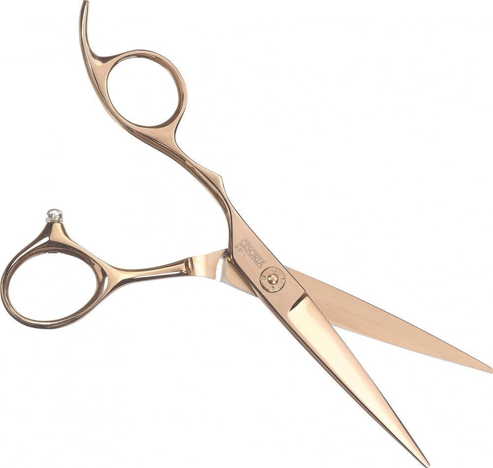 Cisoria Offset Schneideschere 5 5 L RGOE by Sibel