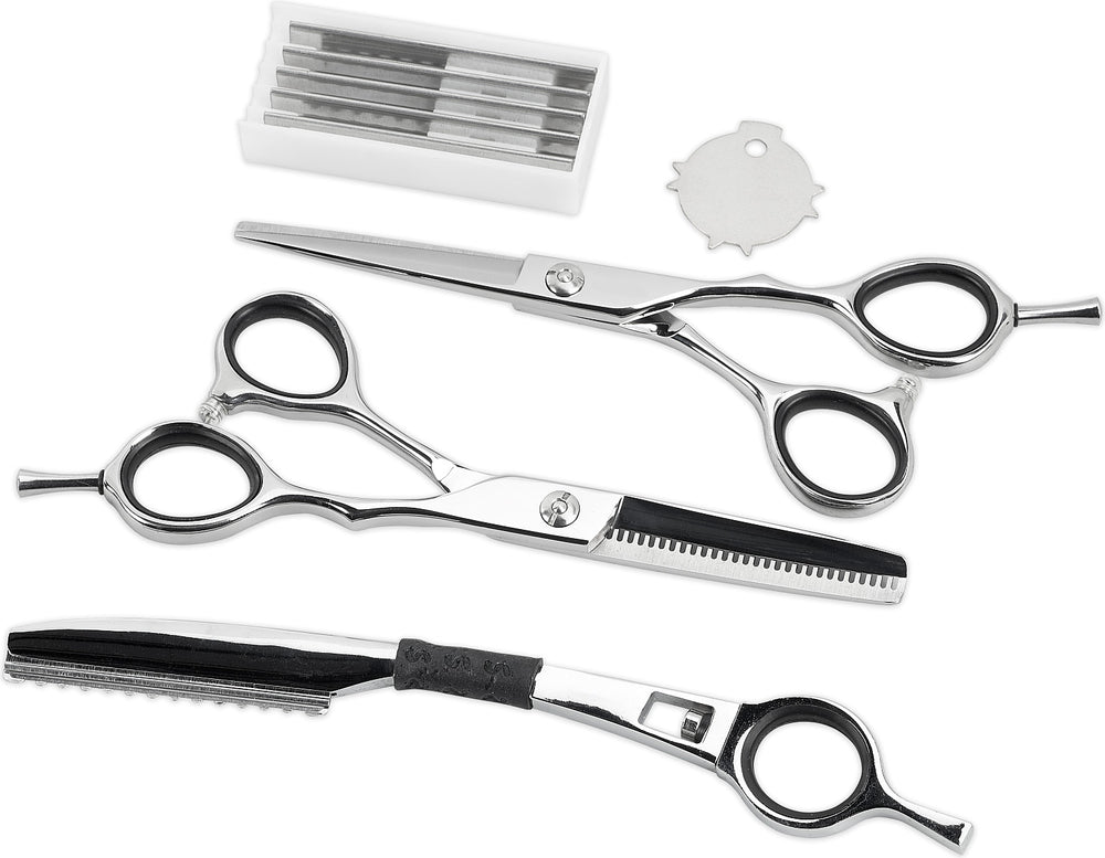 Original Best Buy Offset Scherenset Kit 5 5