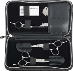 Original Best Buy Offset Scherenset Kit 5 5