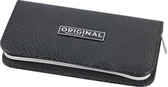 Original Best Buy Offset Scherenset Kit 5 5