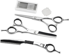 Original Best Buy Offset Scherenset Kit 5 5