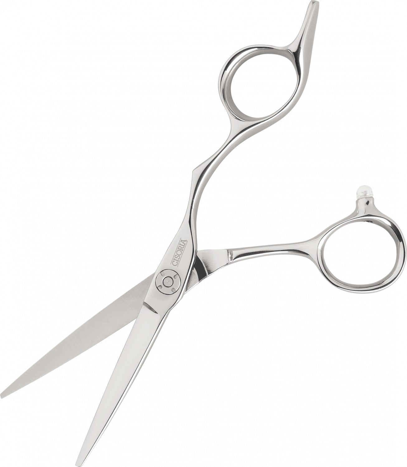 Cisoria Offset Schneideschere 5 OE500 by Sibel