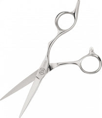 Cisoria Offset Schneideschere 5 OE500 by Sibel