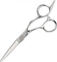 Cisoria Offset Schneideschere 5 OE500 by Sibel