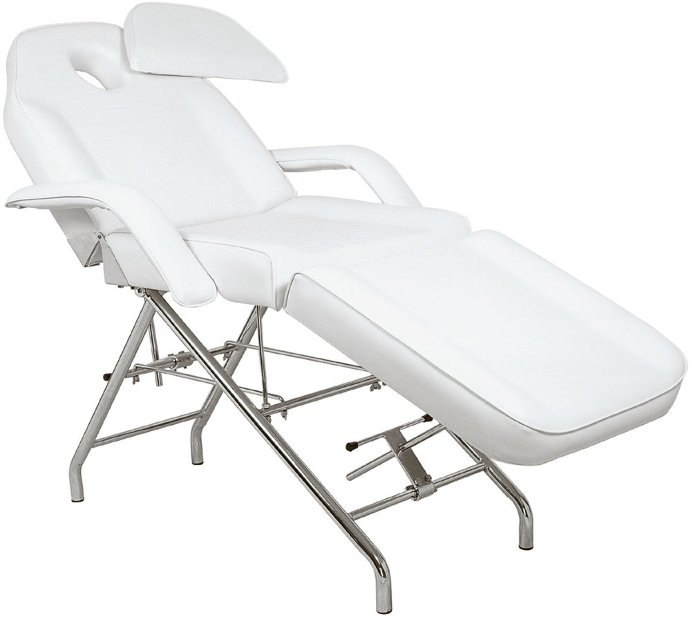 Sibel Angelica Kosmetikliege 185X63X72 cm