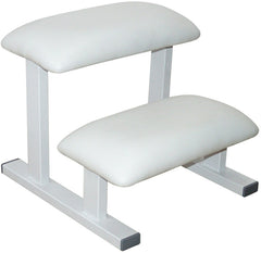 Sibel Trittleiter 2 Stufen 44X36X42CM