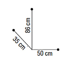 Sibel Rollwagen Luxe