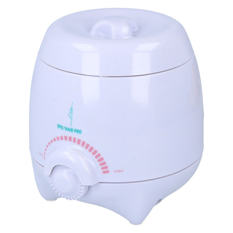 Sibel Mini Wachserwärmer