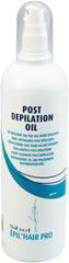 Sibel Èpilhair Pro Pflege Öl 500 ml