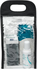 Sibel Èpilhair pro Enthaarung Starter Set Sensible Haut