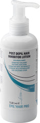 Sibel Èpilhair Pro Post Epilations Lotion